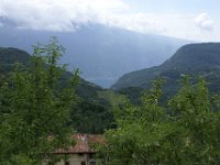 2012-06-10 11-37-51 - Motorradtour2012 105